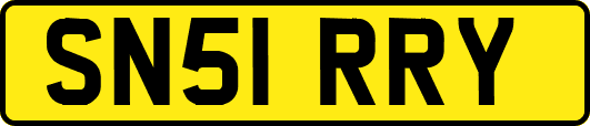 SN51RRY