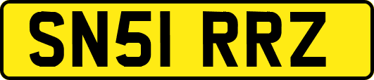 SN51RRZ