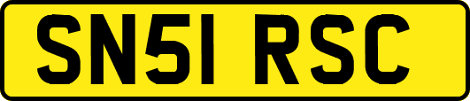 SN51RSC