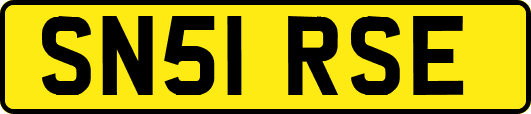 SN51RSE