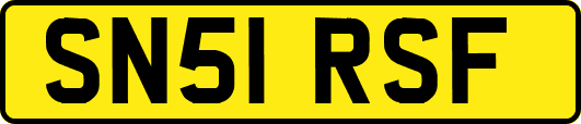 SN51RSF