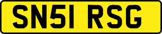 SN51RSG