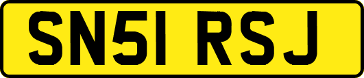 SN51RSJ