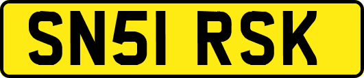 SN51RSK
