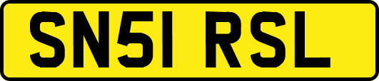 SN51RSL