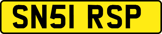 SN51RSP