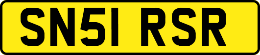 SN51RSR