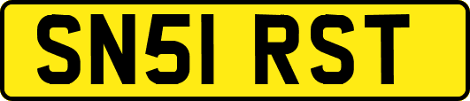 SN51RST
