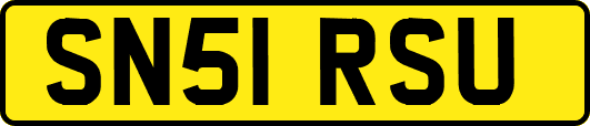 SN51RSU