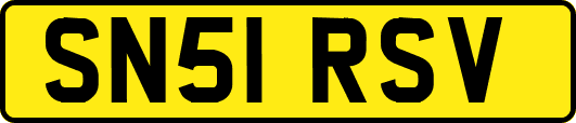 SN51RSV