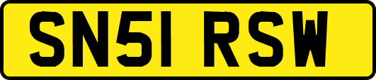 SN51RSW
