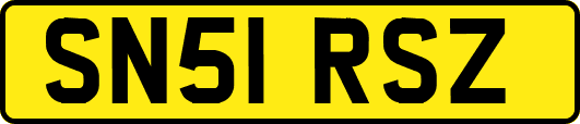 SN51RSZ