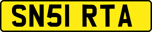 SN51RTA