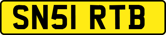 SN51RTB