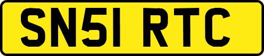 SN51RTC