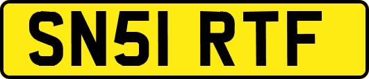 SN51RTF