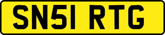 SN51RTG