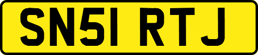 SN51RTJ