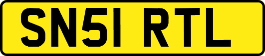 SN51RTL