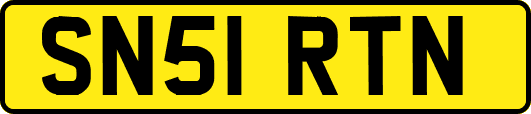SN51RTN