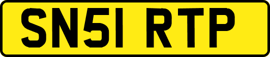 SN51RTP