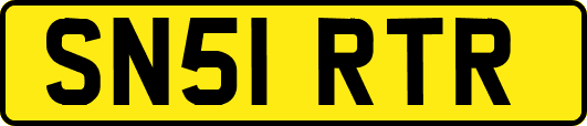 SN51RTR