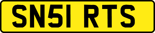 SN51RTS