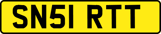 SN51RTT