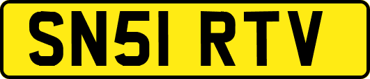 SN51RTV