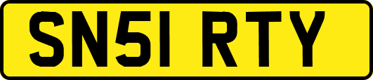 SN51RTY