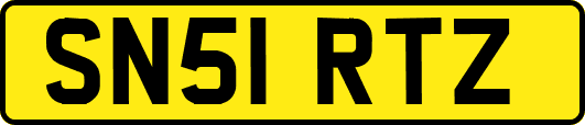 SN51RTZ