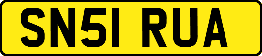 SN51RUA