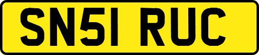 SN51RUC