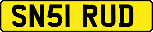 SN51RUD