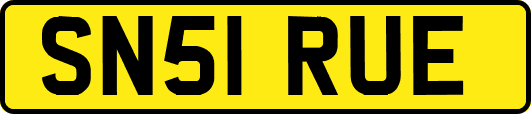 SN51RUE