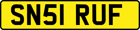 SN51RUF
