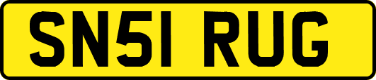SN51RUG