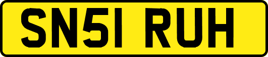 SN51RUH