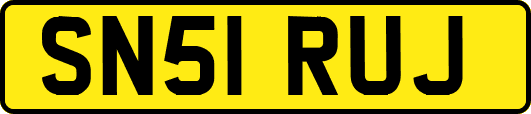 SN51RUJ