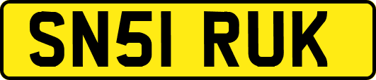 SN51RUK