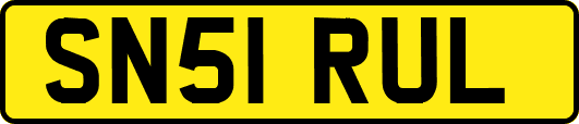 SN51RUL