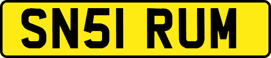 SN51RUM