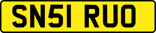 SN51RUO