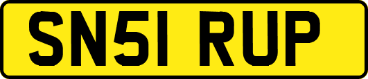 SN51RUP