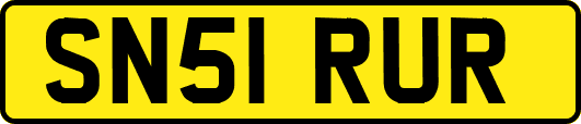 SN51RUR