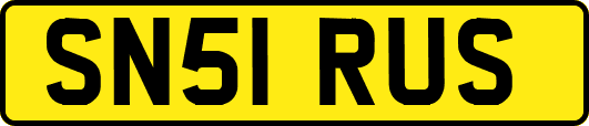 SN51RUS