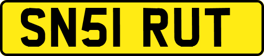 SN51RUT