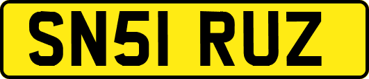 SN51RUZ