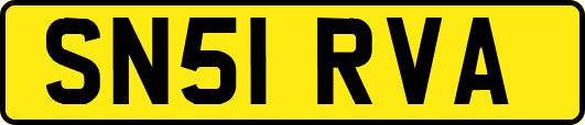 SN51RVA