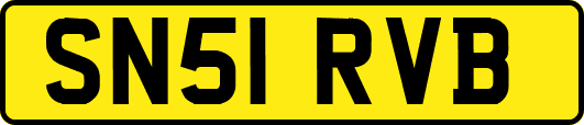 SN51RVB